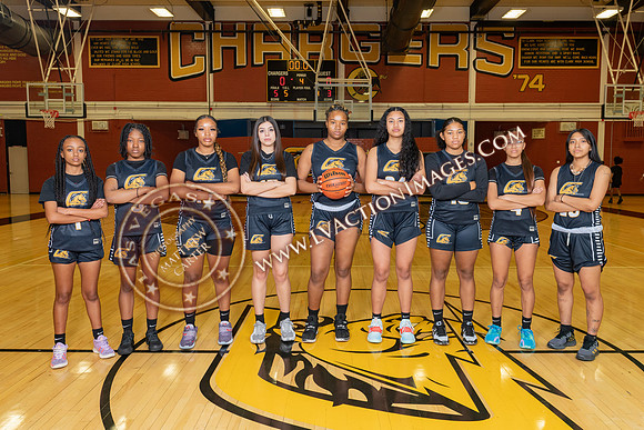 ClarkVarsityWomenBBall_015