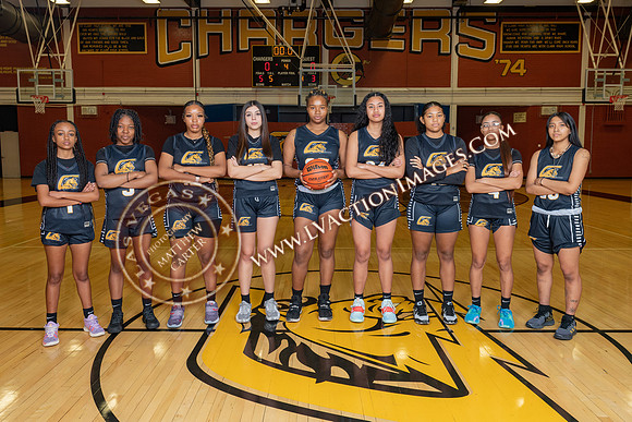 ClarkVarsityWomenBBall_017