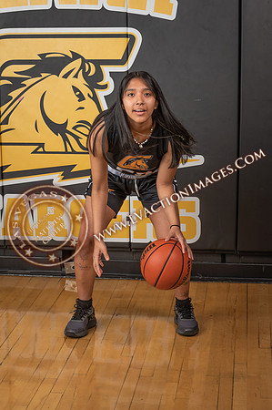 ClarkVarsityWomenBBall_020