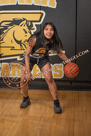 ClarkVarsityWomenBBall_021