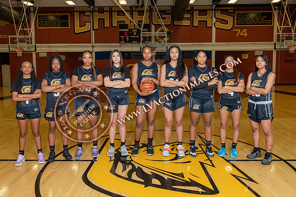 ClarkVarsityWomenBBall_018