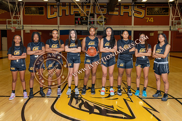 ClarkVarsityWomenBBall_019