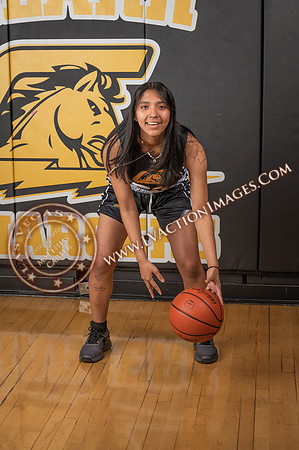 ClarkVarsityWomenBBall_022
