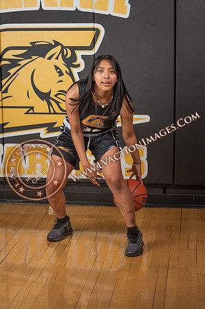 ClarkVarsityWomenBBall_024