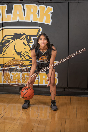 ClarkVarsityWomenBBall_023