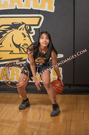 ClarkVarsityWomenBBall_025