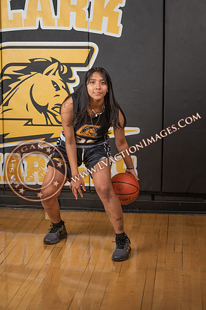 ClarkVarsityWomenBBall_026