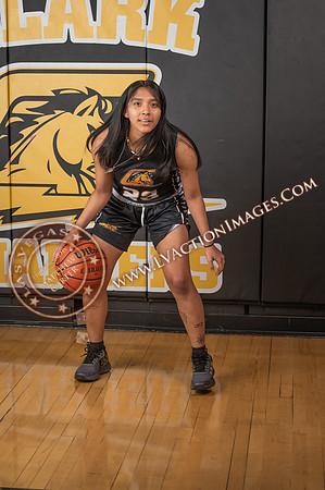 ClarkVarsityWomenBBall_027