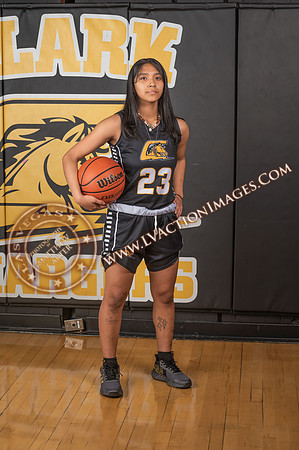 ClarkVarsityWomenBBall_028