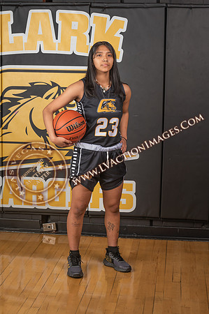 ClarkVarsityWomenBBall_029