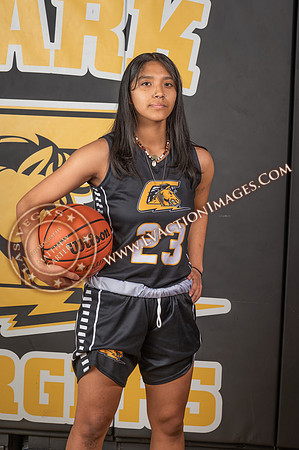 ClarkVarsityWomenBBall_030