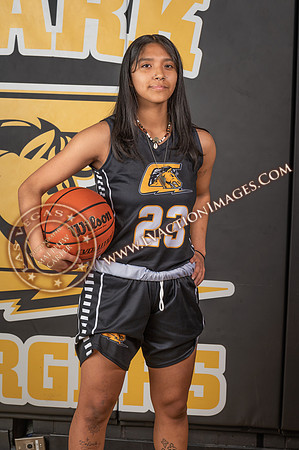 ClarkVarsityWomenBBall_031