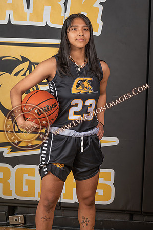 ClarkVarsityWomenBBall_032