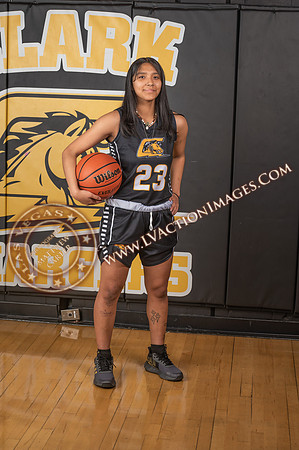 ClarkVarsityWomenBBall_033