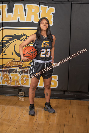 ClarkVarsityWomenBBall_034