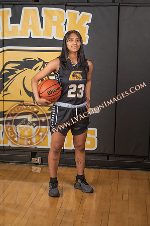 ClarkVarsityWomenBBall_035