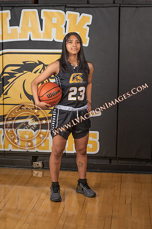 ClarkVarsityWomenBBall_036