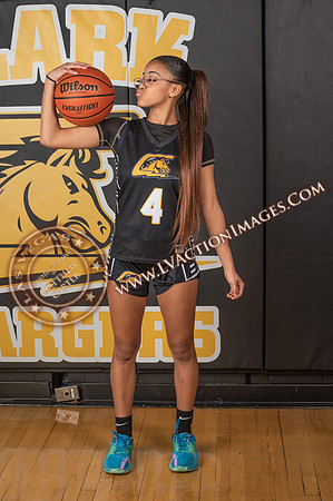 ClarkVarsityWomenBBall_037