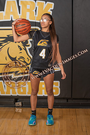 ClarkVarsityWomenBBall_038