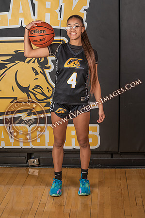 ClarkVarsityWomenBBall_039