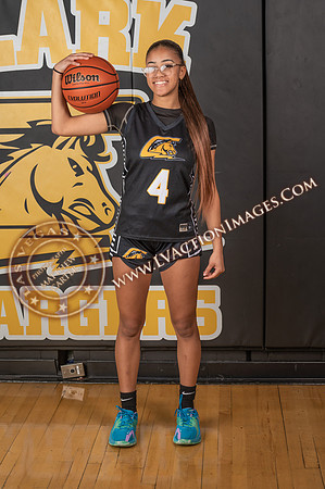 ClarkVarsityWomenBBall_040