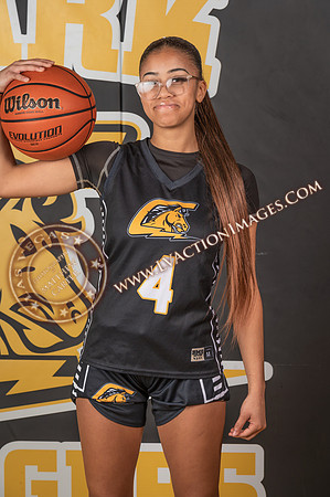 ClarkVarsityWomenBBall_041