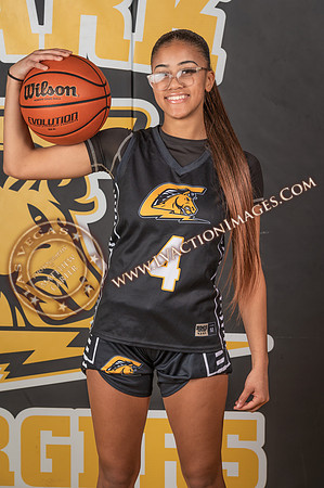 ClarkVarsityWomenBBall_042