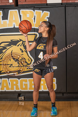 ClarkVarsityWomenBBall_043