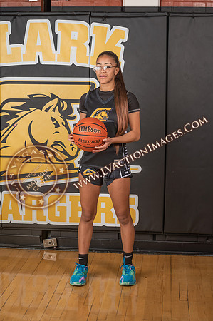 ClarkVarsityWomenBBall_044