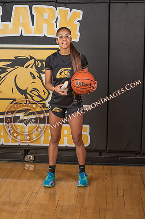 ClarkVarsityWomenBBall_045