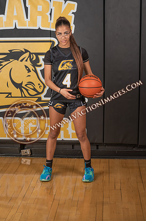 ClarkVarsityWomenBBall_046