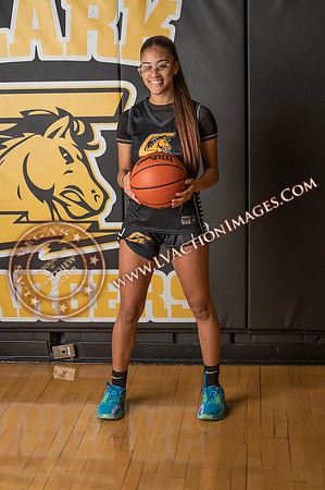 ClarkVarsityWomenBBall_047