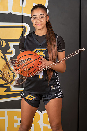 ClarkVarsityWomenBBall_048