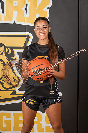 ClarkVarsityWomenBBall_051
