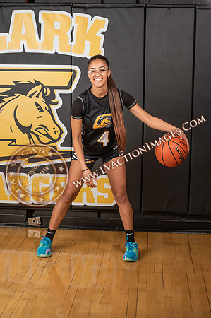 ClarkVarsityWomenBBall_052