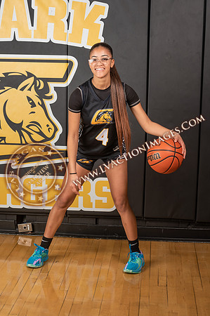 ClarkVarsityWomenBBall_054