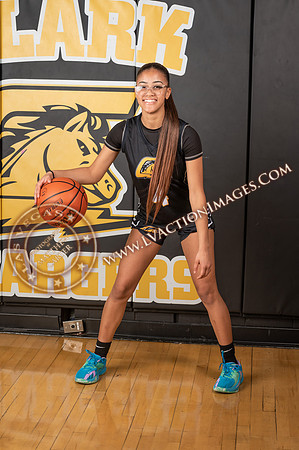 ClarkVarsityWomenBBall_055