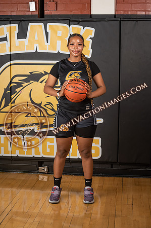 ClarkVarsityWomenBBall_057