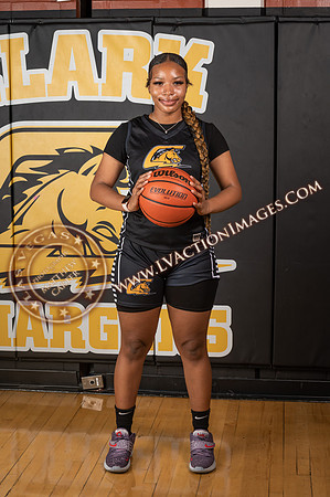 ClarkVarsityWomenBBall_056
