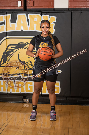 ClarkVarsityWomenBBall_058