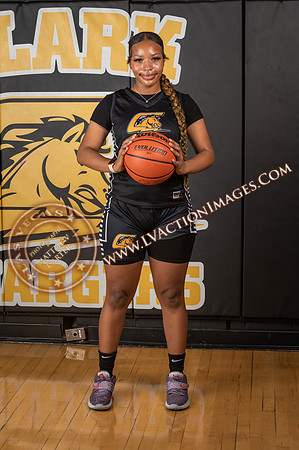 ClarkVarsityWomenBBall_060