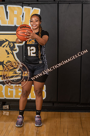 ClarkVarsityWomenBBall_061