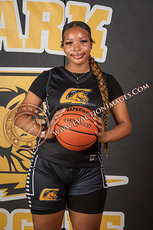 ClarkVarsityWomenBBall_059