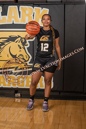 ClarkVarsityWomenBBall_062