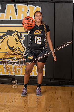 ClarkVarsityWomenBBall_063