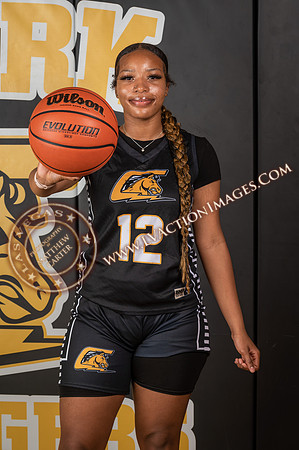 ClarkVarsityWomenBBall_064