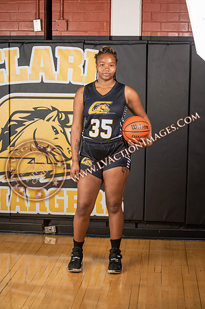 ClarkVarsityWomenBBall_065