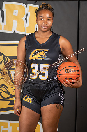 ClarkVarsityWomenBBall_066
