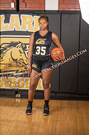 ClarkVarsityWomenBBall_068