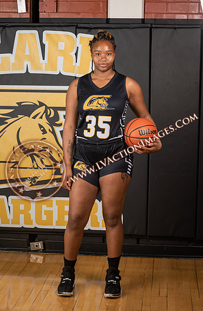 ClarkVarsityWomenBBall_069